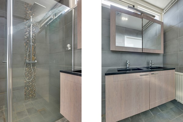 Medium property photo - Jan Heynslaan 145, 5622 KL Eindhoven